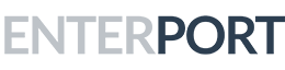 Enterport