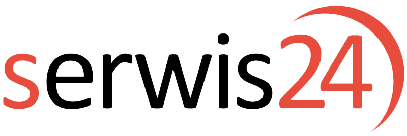 Serwis24